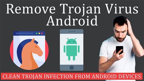 How to remove trojan virus. Things To Know About How to remove trojan virus. 